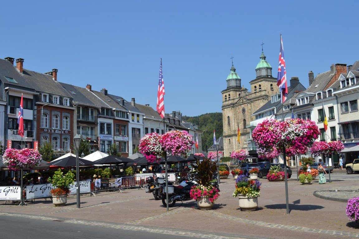 Malmedy